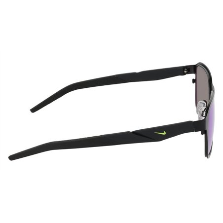 Nike RADEON VALOR IM9734X 010