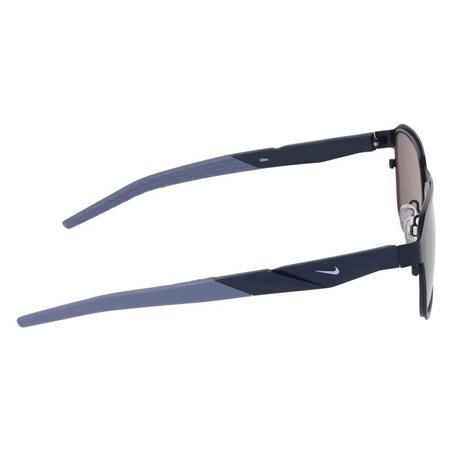 Nike RADEON VALOR IM9734X 410