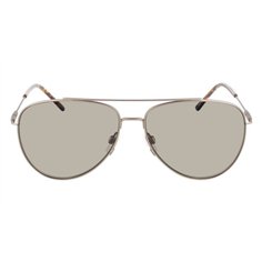 Zeiss ZS22107SP 071 2