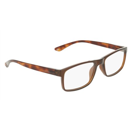 Calvin Klein CK19569N 200