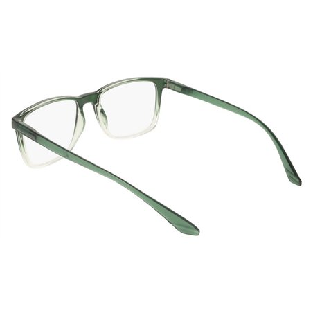 Calvin Klein CK19573N 300