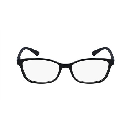 Calvin Klein CK23525N 001