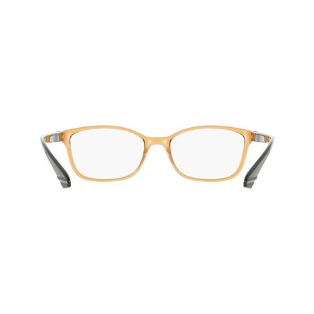 Calvin Klein CK23525N 209