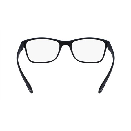 Calvin Klein CK23526N 002