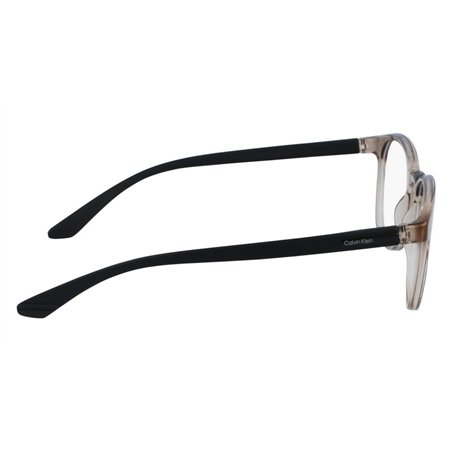 Calvin Klein CK23527N 030