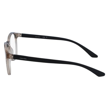 Calvin Klein CK23527N 030