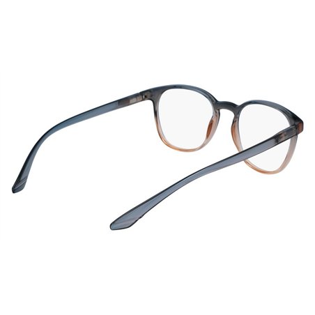 Calvin Klein CK23527N 050