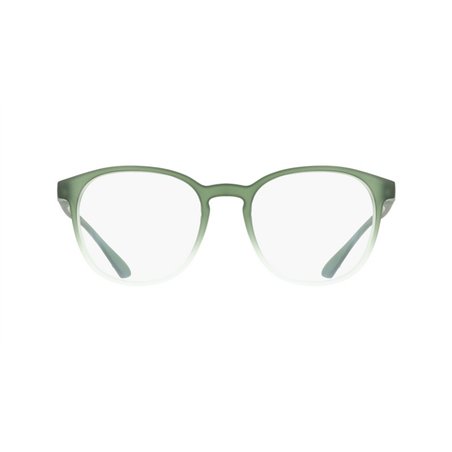 Calvin Klein CK23527N 300