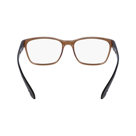 Calvin Klein CK23528N 200