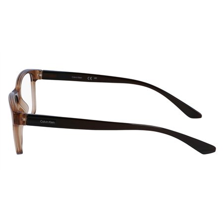 Calvin Klein CK23528N 200