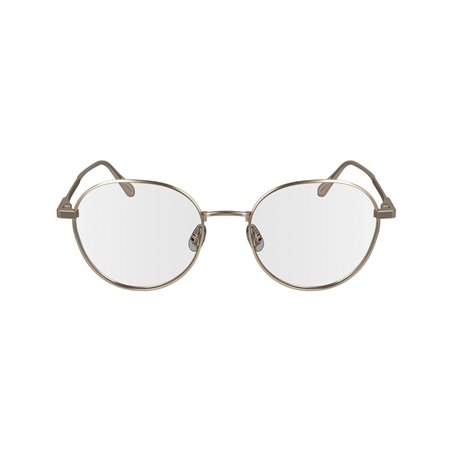 Calvin Klein CK24101N 770