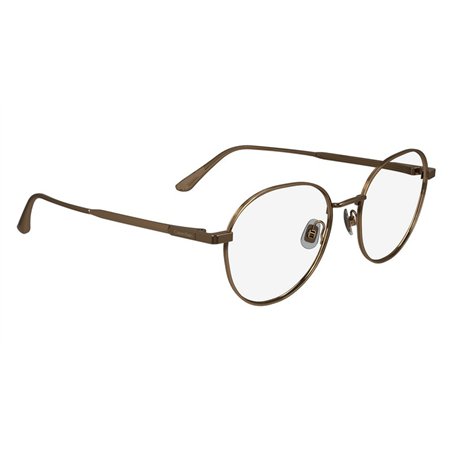 Calvin Klein CK24101N 771