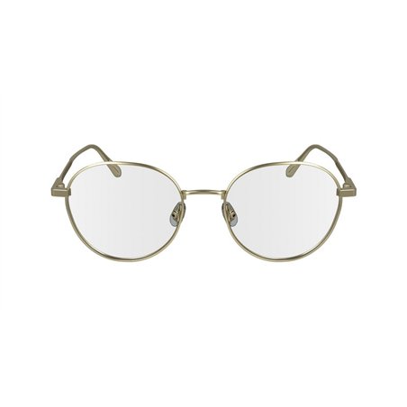 Calvin Klein CK24101N N 720