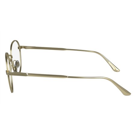 Calvin Klein CK24101N N 720