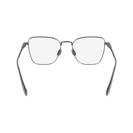 Calvin Klein CK24102N 070