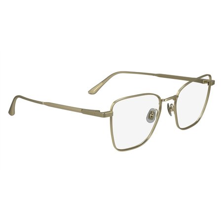 Calvin Klein CK24102N 720