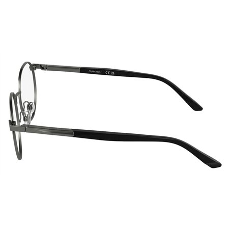 Calvin Klein CK25112 070