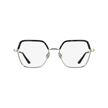 Calvin Klein CK25113 716