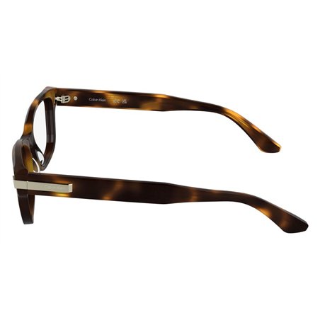 Calvin Klein CK25541 240