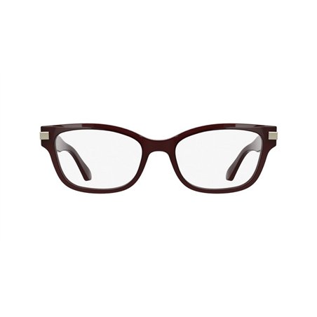 Calvin Klein CK25541 605