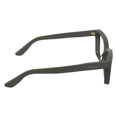 Calvin Klein CK25543 260