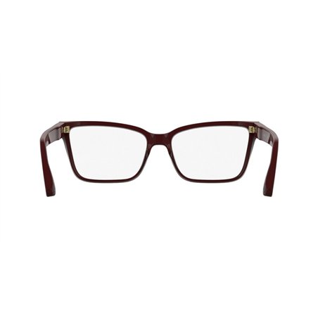 Calvin Klein CK25543 606