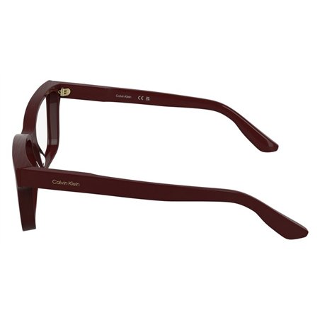 Calvin Klein CK25543 606