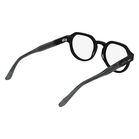 Calvin Klein CK25545 001