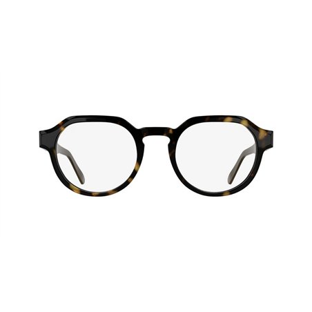 Calvin Klein CK25545 235