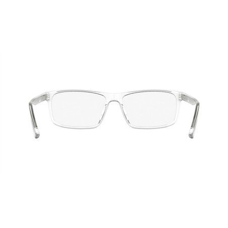 Calvin Klein CK25546 970