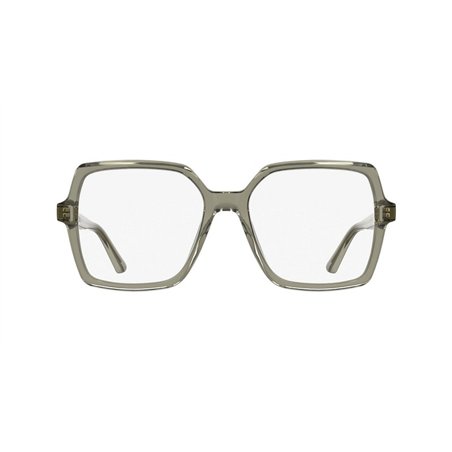 Calvin Klein CK25547 200