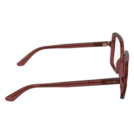 Calvin Klein CK25547 606