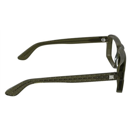 Calvin Klein CK25548 330