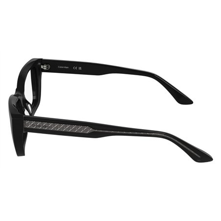 Calvin Klein CK25549 001