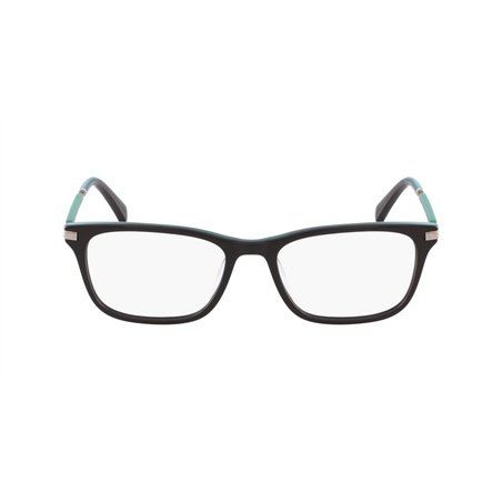 Calvin Klein Jeans CKJ18705 001