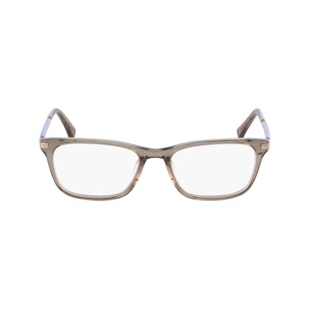 Calvin Klein Jeans CKJ18705 273