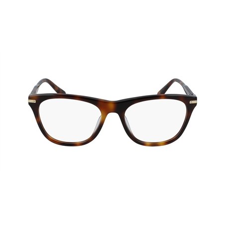 Calvin Klein Jeans CKJ19525 240