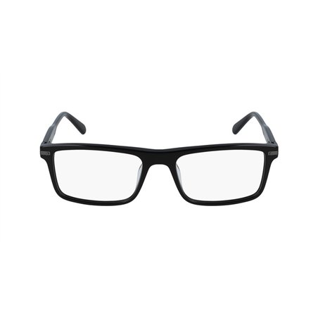 Calvin Klein Jeans CKJ19526 001