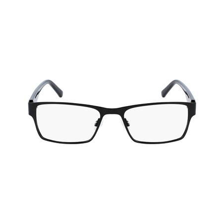 Calvin Klein Jeans CKJ20400 N 001