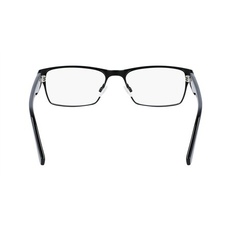 Calvin Klein Jeans CKJ20400 N 001