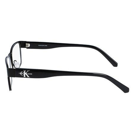 Calvin Klein Jeans CKJ20400 N 001