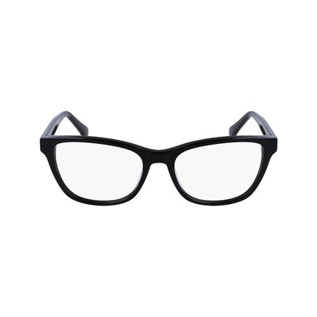 Calvin Klein Jeans CKJ22645 001