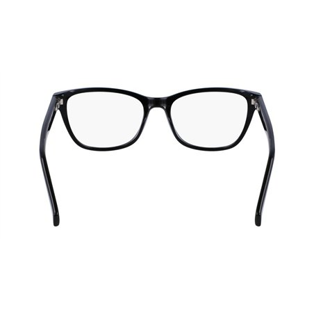 Calvin Klein Jeans CKJ22645 001