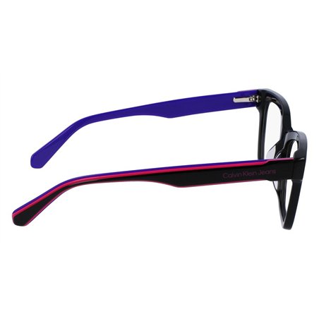 Calvin Klein Jeans CKJ22648 001