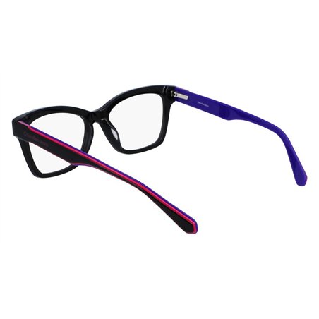 Calvin Klein Jeans CKJ22648 001