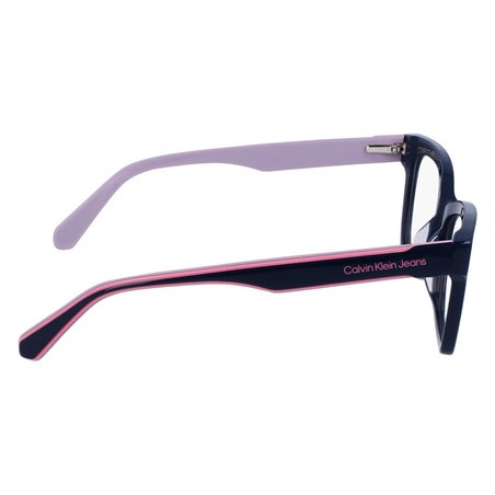 Calvin Klein Jeans CKJ22648 400