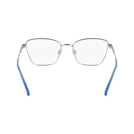 Calvin Klein Jeans CKJ23204 044