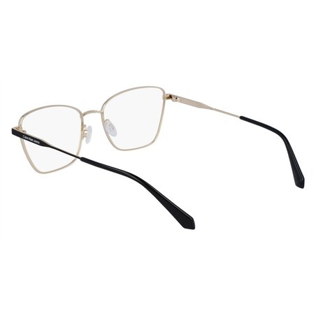 Calvin Klein Jeans CKJ23204 722