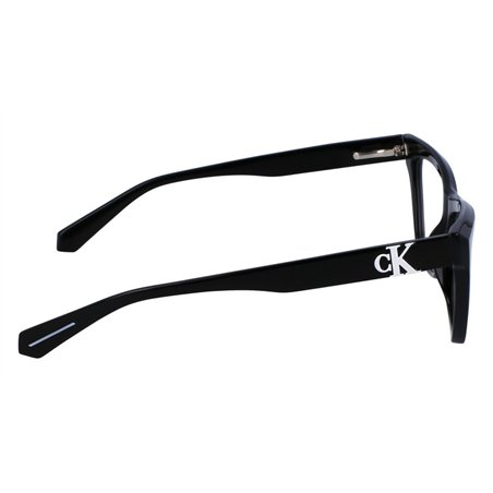 Calvin Klein Jeans CKJ23614 001