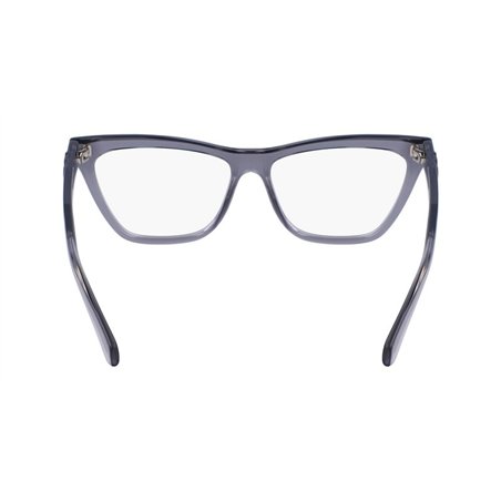 Calvin Klein Jeans CKJ23614 050